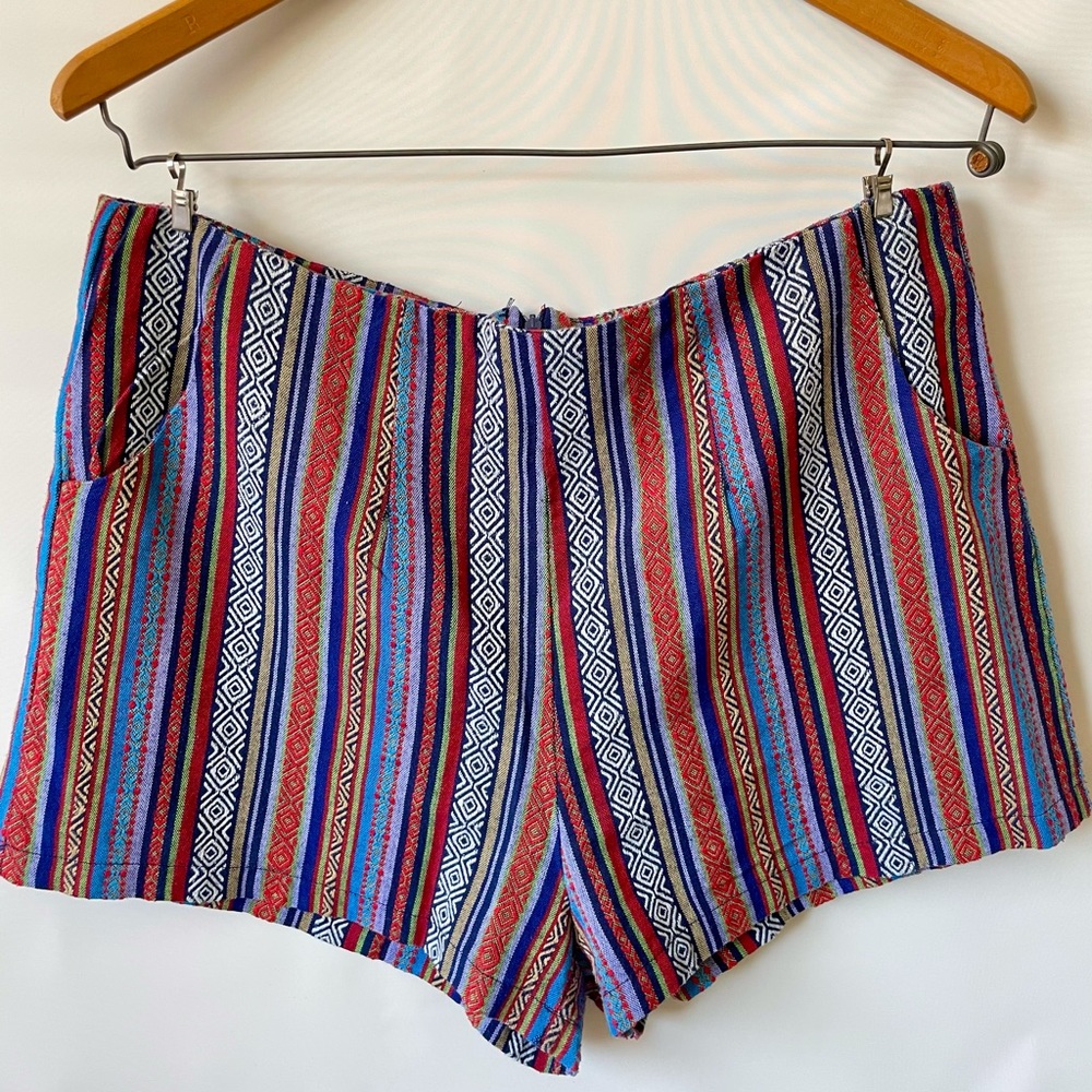 SOLD - Picture 3 of 6